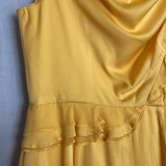 NWT Antonio Melani - Picture 5 of 7